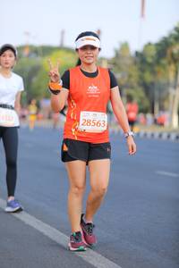 BIB: 26224
                            <button type="button" onclick="openModal(11491552)" class="btn btn-primary btn-sm float-right btn-popup" data-toggle="modal" data-target=".modal-high-quality">
                        <i class="fas fa-shopping-cart"></i> Add to Cart
                    </button>
                                            <button type="button" onclick="isThisMe(11491552, true)" class="btn btn-success btn-sm float-right btn-popup btn-isme hidden" data-toggle="tooltip" data-placement="bottom" title="นี่คือรูปของคุณใช่ไหม คลิกที่นี่เพื่อเอาเข้าอัลบั้ม">
                        <i class="fas fa-plus"></i> Add to album
                    </button>
                    <button type="button" onclick="isThisMe(11491552, false)" class="btn btn-warning btn-sm float-right btn-popup btn-isnotme hidden">
                        <i class="fas fa-ban"></i> Remove from album
                    </button>