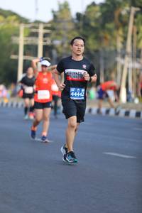 BIB: 20604
                            <button type="button" onclick="openModal(11469768)" class="btn btn-primary btn-sm float-right btn-popup" data-toggle="modal" data-target=".modal-high-quality">
                        <i class="fas fa-shopping-cart"></i> Add to Cart
                    </button>
                                            <button type="button" onclick="isThisMe(11469768, true)" class="btn btn-success btn-sm float-right btn-popup btn-isme hidden" data-toggle="tooltip" data-placement="bottom" title="นี่คือรูปของคุณใช่ไหม คลิกที่นี่เพื่อเอาเข้าอัลบั้ม">
                        <i class="fas fa-plus"></i> Add to album
                    </button>
                    <button type="button" onclick="isThisMe(11469768, false)" class="btn btn-warning btn-sm float-right btn-popup btn-isnotme hidden">
                        <i class="fas fa-ban"></i> Remove from album
                    </button>
