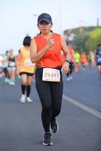 BIB: 23411
                            <button type="button" onclick="openModal(11480767)" class="btn btn-primary btn-sm float-right btn-popup" data-toggle="modal" data-target=".modal-high-quality">
                        <i class="fas fa-shopping-cart"></i> Add to Cart
                    </button>
                                            <button type="button" onclick="isThisMe(11480767, true)" class="btn btn-success btn-sm float-right btn-popup btn-isme hidden" data-toggle="tooltip" data-placement="bottom" title="นี่คือรูปของคุณใช่ไหม คลิกที่นี่เพื่อเอาเข้าอัลบั้ม">
                        <i class="fas fa-plus"></i> Add to album
                    </button>
                    <button type="button" onclick="isThisMe(11480767, false)" class="btn btn-warning btn-sm float-right btn-popup btn-isnotme hidden">
                        <i class="fas fa-ban"></i> Remove from album
                    </button>