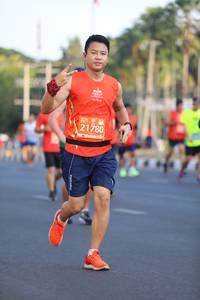 BIB: 21780
                            <button type="button" onclick="openModal(11502452)" class="btn btn-primary btn-sm float-right btn-popup" data-toggle="modal" data-target=".modal-high-quality">
                        <i class="fas fa-shopping-cart"></i> Add to Cart
                    </button>
                                            <button type="button" onclick="isThisMe(11502452, true)" class="btn btn-success btn-sm float-right btn-popup btn-isme hidden" data-toggle="tooltip" data-placement="bottom" title="นี่คือรูปของคุณใช่ไหม คลิกที่นี่เพื่อเอาเข้าอัลบั้ม">
                        <i class="fas fa-plus"></i> Add to album
                    </button>
                    <button type="button" onclick="isThisMe(11502452, false)" class="btn btn-warning btn-sm float-right btn-popup btn-isnotme hidden">
                        <i class="fas fa-ban"></i> Remove from album
                    </button>
