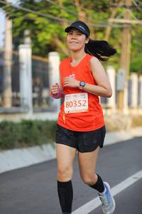 BIB: 26275
                            <button type="button" onclick="openModal(11491894)" class="btn btn-primary btn-sm float-right btn-popup" data-toggle="modal" data-target=".modal-high-quality">
                        <i class="fas fa-shopping-cart"></i> Add to Cart
                    </button>
                                            <button type="button" onclick="isThisMe(11491894, true)" class="btn btn-success btn-sm float-right btn-popup btn-isme hidden" data-toggle="tooltip" data-placement="bottom" title="นี่คือรูปของคุณใช่ไหม คลิกที่นี่เพื่อเอาเข้าอัลบั้ม">
                        <i class="fas fa-plus"></i> Add to album
                    </button>
                    <button type="button" onclick="isThisMe(11491894, false)" class="btn btn-warning btn-sm float-right btn-popup btn-isnotme hidden">
                        <i class="fas fa-ban"></i> Remove from album
                    </button>