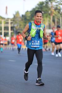 BIB: 26809, 44097
                            <button type="button" onclick="openModal(11498898)" class="btn btn-primary btn-sm float-right btn-popup" data-toggle="modal" data-target=".modal-high-quality">
                        <i class="fas fa-shopping-cart"></i> Add to Cart
                    </button>
                                            <button type="button" onclick="isThisMe(11498898, true)" class="btn btn-success btn-sm float-right btn-popup btn-isme hidden" data-toggle="tooltip" data-placement="bottom" title="นี่คือรูปของคุณใช่ไหม คลิกที่นี่เพื่อเอาเข้าอัลบั้ม">
                        <i class="fas fa-plus"></i> Add to album
                    </button>
                    <button type="button" onclick="isThisMe(11498898, false)" class="btn btn-warning btn-sm float-right btn-popup btn-isnotme hidden">
                        <i class="fas fa-ban"></i> Remove from album
                    </button>