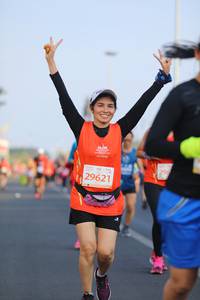 BIB: 20803
                            <button type="button" onclick="openModal(11500563)" class="btn btn-primary btn-sm float-right btn-popup" data-toggle="modal" data-target=".modal-high-quality">
                        <i class="fas fa-shopping-cart"></i> Add to Cart
                    </button>
                                            <button type="button" onclick="isThisMe(11500563, true)" class="btn btn-success btn-sm float-right btn-popup btn-isme hidden" data-toggle="tooltip" data-placement="bottom" title="นี่คือรูปของคุณใช่ไหม คลิกที่นี่เพื่อเอาเข้าอัลบั้ม">
                        <i class="fas fa-plus"></i> Add to album
                    </button>
                    <button type="button" onclick="isThisMe(11500563, false)" class="btn btn-warning btn-sm float-right btn-popup btn-isnotme hidden">
                        <i class="fas fa-ban"></i> Remove from album
                    </button>