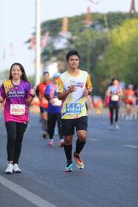 BIB: 41834, 28828
                            <button type="button" onclick="openModal(11502624)" class="btn btn-primary btn-sm float-right btn-popup" data-toggle="modal" data-target=".modal-high-quality">
                        <i class="fas fa-shopping-cart"></i> Add to Cart
                    </button>
                                            <button type="button" onclick="isThisMe(11502624, true)" class="btn btn-success btn-sm float-right btn-popup btn-isme hidden" data-toggle="tooltip" data-placement="bottom" title="นี่คือรูปของคุณใช่ไหม คลิกที่นี่เพื่อเอาเข้าอัลบั้ม">
                        <i class="fas fa-plus"></i> Add to album
                    </button>
                    <button type="button" onclick="isThisMe(11502624, false)" class="btn btn-warning btn-sm float-right btn-popup btn-isnotme hidden">
                        <i class="fas fa-ban"></i> Remove from album
                    </button>