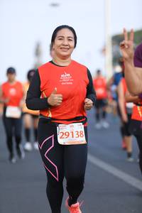 BIB: 26586
                            <button type="button" onclick="openModal(11480115)" class="btn btn-primary btn-sm float-right btn-popup" data-toggle="modal" data-target=".modal-high-quality">
                        <i class="fas fa-shopping-cart"></i> Add to Cart
                    </button>
                                            <button type="button" onclick="isThisMe(11480115, true)" class="btn btn-success btn-sm float-right btn-popup btn-isme hidden" data-toggle="tooltip" data-placement="bottom" title="นี่คือรูปของคุณใช่ไหม คลิกที่นี่เพื่อเอาเข้าอัลบั้ม">
                        <i class="fas fa-plus"></i> Add to album
                    </button>
                    <button type="button" onclick="isThisMe(11480115, false)" class="btn btn-warning btn-sm float-right btn-popup btn-isnotme hidden">
                        <i class="fas fa-ban"></i> Remove from album
                    </button>