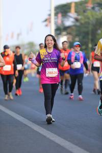 BIB: 29123
                            <button type="button" onclick="openModal(11502781)" class="btn btn-primary btn-sm float-right btn-popup" data-toggle="modal" data-target=".modal-high-quality">
                        <i class="fas fa-shopping-cart"></i> Add to Cart
                    </button>
                                            <button type="button" onclick="isThisMe(11502781, true)" class="btn btn-success btn-sm float-right btn-popup btn-isme hidden" data-toggle="tooltip" data-placement="bottom" title="นี่คือรูปของคุณใช่ไหม คลิกที่นี่เพื่อเอาเข้าอัลบั้ม">
                        <i class="fas fa-plus"></i> Add to album
                    </button>
                    <button type="button" onclick="isThisMe(11502781, false)" class="btn btn-warning btn-sm float-right btn-popup btn-isnotme hidden">
                        <i class="fas fa-ban"></i> Remove from album
                    </button>