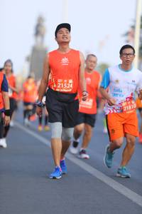 BIB: 21524, 1000, 21810
                            <button type="button" onclick="openModal(11470509)" class="btn btn-primary btn-sm float-right btn-popup" data-toggle="modal" data-target=".modal-high-quality">
                        <i class="fas fa-shopping-cart"></i> Add to Cart
                    </button>
                                            <button type="button" onclick="isThisMe(11470509, true)" class="btn btn-success btn-sm float-right btn-popup btn-isme hidden" data-toggle="tooltip" data-placement="bottom" title="นี่คือรูปของคุณใช่ไหม คลิกที่นี่เพื่อเอาเข้าอัลบั้ม">
                        <i class="fas fa-plus"></i> Add to album
                    </button>
                    <button type="button" onclick="isThisMe(11470509, false)" class="btn btn-warning btn-sm float-right btn-popup btn-isnotme hidden">
                        <i class="fas fa-ban"></i> Remove from album
                    </button>