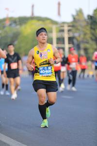 BIB: 25911
                            <button type="button" onclick="openModal(11489792)" class="btn btn-primary btn-sm float-right btn-popup" data-toggle="modal" data-target=".modal-high-quality">
                        <i class="fas fa-shopping-cart"></i> Add to Cart
                    </button>
                                            <button type="button" onclick="isThisMe(11489792, true)" class="btn btn-success btn-sm float-right btn-popup btn-isme hidden" data-toggle="tooltip" data-placement="bottom" title="นี่คือรูปของคุณใช่ไหม คลิกที่นี่เพื่อเอาเข้าอัลบั้ม">
                        <i class="fas fa-plus"></i> Add to album
                    </button>
                    <button type="button" onclick="isThisMe(11489792, false)" class="btn btn-warning btn-sm float-right btn-popup btn-isnotme hidden">
                        <i class="fas fa-ban"></i> Remove from album
                    </button>