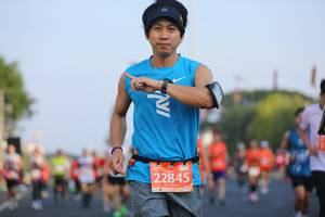 BIB: 713
                            <button type="button" onclick="openModal(11457789)" class="btn btn-primary btn-sm float-right btn-popup" data-toggle="modal" data-target=".modal-high-quality">
                        <i class="fas fa-shopping-cart"></i> Add to Cart
                    </button>
                                            <button type="button" onclick="isThisMe(11457789, true)" class="btn btn-success btn-sm float-right btn-popup btn-isme hidden" data-toggle="tooltip" data-placement="bottom" title="นี่คือรูปของคุณใช่ไหม คลิกที่นี่เพื่อเอาเข้าอัลบั้ม">
                        <i class="fas fa-plus"></i> Add to album
                    </button>
                    <button type="button" onclick="isThisMe(11457789, false)" class="btn btn-warning btn-sm float-right btn-popup btn-isnotme hidden">
                        <i class="fas fa-ban"></i> Remove from album
                    </button>