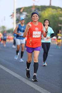 BIB: 289
                            <button type="button" onclick="openModal(11492397)" class="btn btn-primary btn-sm float-right btn-popup" data-toggle="modal" data-target=".modal-high-quality">
                        <i class="fas fa-shopping-cart"></i> Add to Cart
                    </button>
                                            <button type="button" onclick="isThisMe(11492397, true)" class="btn btn-success btn-sm float-right btn-popup btn-isme hidden" data-toggle="tooltip" data-placement="bottom" title="นี่คือรูปของคุณใช่ไหม คลิกที่นี่เพื่อเอาเข้าอัลบั้ม">
                        <i class="fas fa-plus"></i> Add to album
                    </button>
                    <button type="button" onclick="isThisMe(11492397, false)" class="btn btn-warning btn-sm float-right btn-popup btn-isnotme hidden">
                        <i class="fas fa-ban"></i> Remove from album
                    </button>