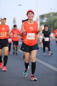 BIB: 26139
                            <button type="button" onclick="openModal(11483781)" class="btn btn-primary btn-sm float-right btn-popup" data-toggle="modal" data-target=".modal-high-quality">
                        <i class="fas fa-shopping-cart"></i> Add to Cart
                    </button>
                                            <button type="button" onclick="isThisMe(11483781, true)" class="btn btn-success btn-sm float-right btn-popup btn-isme hidden" data-toggle="tooltip" data-placement="bottom" title="นี่คือรูปของคุณใช่ไหม คลิกที่นี่เพื่อเอาเข้าอัลบั้ม">
                        <i class="fas fa-plus"></i> Add to album
                    </button>
                    <button type="button" onclick="isThisMe(11483781, false)" class="btn btn-warning btn-sm float-right btn-popup btn-isnotme hidden">
                        <i class="fas fa-ban"></i> Remove from album
                    </button>