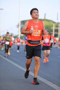 BIB: 26691, 2018
                            <button type="button" onclick="openModal(11466637)" class="btn btn-primary btn-sm float-right btn-popup" data-toggle="modal" data-target=".modal-high-quality">
                        <i class="fas fa-shopping-cart"></i> Add to Cart
                    </button>
                                            <button type="button" onclick="isThisMe(11466637, true)" class="btn btn-success btn-sm float-right btn-popup btn-isme hidden" data-toggle="tooltip" data-placement="bottom" title="นี่คือรูปของคุณใช่ไหม คลิกที่นี่เพื่อเอาเข้าอัลบั้ม">
                        <i class="fas fa-plus"></i> Add to album
                    </button>
                    <button type="button" onclick="isThisMe(11466637, false)" class="btn btn-warning btn-sm float-right btn-popup btn-isnotme hidden">
                        <i class="fas fa-ban"></i> Remove from album
                    </button>