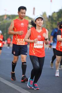 BIB: 22512, 28998
                            <button type="button" onclick="openModal(11496300)" class="btn btn-primary btn-sm float-right btn-popup" data-toggle="modal" data-target=".modal-high-quality">
                        <i class="fas fa-shopping-cart"></i> Add to Cart
                    </button>
                                            <button type="button" onclick="isThisMe(11496300, true)" class="btn btn-success btn-sm float-right btn-popup btn-isme hidden" data-toggle="tooltip" data-placement="bottom" title="นี่คือรูปของคุณใช่ไหม คลิกที่นี่เพื่อเอาเข้าอัลบั้ม">
                        <i class="fas fa-plus"></i> Add to album
                    </button>
                    <button type="button" onclick="isThisMe(11496300, false)" class="btn btn-warning btn-sm float-right btn-popup btn-isnotme hidden">
                        <i class="fas fa-ban"></i> Remove from album
                    </button>