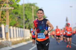 BIB: 44746
                            <button type="button" onclick="openModal(11448354)" class="btn btn-primary btn-sm float-right btn-popup" data-toggle="modal" data-target=".modal-high-quality">
                        <i class="fas fa-shopping-cart"></i> Add to Cart
                    </button>
                                            <button type="button" onclick="isThisMe(11448354, true)" class="btn btn-success btn-sm float-right btn-popup btn-isme hidden" data-toggle="tooltip" data-placement="bottom" title="นี่คือรูปของคุณใช่ไหม คลิกที่นี่เพื่อเอาเข้าอัลบั้ม">
                        <i class="fas fa-plus"></i> Add to album
                    </button>
                    <button type="button" onclick="isThisMe(11448354, false)" class="btn btn-warning btn-sm float-right btn-popup btn-isnotme hidden">
                        <i class="fas fa-ban"></i> Remove from album
                    </button>