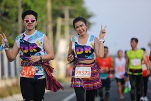 BIB: 28373, 26133
                            <button type="button" onclick="openModal(11458215)" class="btn btn-primary btn-sm float-right btn-popup" data-toggle="modal" data-target=".modal-high-quality">
                        <i class="fas fa-shopping-cart"></i> Add to Cart
                    </button>
                                            <button type="button" onclick="isThisMe(11458215, true)" class="btn btn-success btn-sm float-right btn-popup btn-isme hidden" data-toggle="tooltip" data-placement="bottom" title="นี่คือรูปของคุณใช่ไหม คลิกที่นี่เพื่อเอาเข้าอัลบั้ม">
                        <i class="fas fa-plus"></i> Add to album
                    </button>
                    <button type="button" onclick="isThisMe(11458215, false)" class="btn btn-warning btn-sm float-right btn-popup btn-isnotme hidden">
                        <i class="fas fa-ban"></i> Remove from album
                    </button>