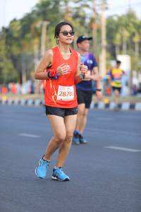 BIB: 21633
                            <button type="button" onclick="openModal(11489115)" class="btn btn-primary btn-sm float-right btn-popup" data-toggle="modal" data-target=".modal-high-quality">
                        <i class="fas fa-shopping-cart"></i> Add to Cart
                    </button>
                                            <button type="button" onclick="isThisMe(11489115, true)" class="btn btn-success btn-sm float-right btn-popup btn-isme hidden" data-toggle="tooltip" data-placement="bottom" title="นี่คือรูปของคุณใช่ไหม คลิกที่นี่เพื่อเอาเข้าอัลบั้ม">
                        <i class="fas fa-plus"></i> Add to album
                    </button>
                    <button type="button" onclick="isThisMe(11489115, false)" class="btn btn-warning btn-sm float-right btn-popup btn-isnotme hidden">
                        <i class="fas fa-ban"></i> Remove from album
                    </button>
