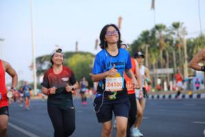 BIB: 25934
                            <button type="button" onclick="openModal(11445776)" class="btn btn-primary btn-sm float-right btn-popup" data-toggle="modal" data-target=".modal-high-quality">
                        <i class="fas fa-shopping-cart"></i> Add to Cart
                    </button>
                                            <button type="button" onclick="isThisMe(11445776, true)" class="btn btn-success btn-sm float-right btn-popup btn-isme hidden" data-toggle="tooltip" data-placement="bottom" title="นี่คือรูปของคุณใช่ไหม คลิกที่นี่เพื่อเอาเข้าอัลบั้ม">
                        <i class="fas fa-plus"></i> Add to album
                    </button>
                    <button type="button" onclick="isThisMe(11445776, false)" class="btn btn-warning btn-sm float-right btn-popup btn-isnotme hidden">
                        <i class="fas fa-ban"></i> Remove from album
                    </button>