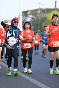 BIB: 23815, 25771, 20471
                            <button type="button" onclick="openModal(11496845)" class="btn btn-primary btn-sm float-right btn-popup" data-toggle="modal" data-target=".modal-high-quality">
                        <i class="fas fa-shopping-cart"></i> Add to Cart
                    </button>
                                            <button type="button" onclick="isThisMe(11496845, true)" class="btn btn-success btn-sm float-right btn-popup btn-isme hidden" data-toggle="tooltip" data-placement="bottom" title="นี่คือรูปของคุณใช่ไหม คลิกที่นี่เพื่อเอาเข้าอัลบั้ม">
                        <i class="fas fa-plus"></i> Add to album
                    </button>
                    <button type="button" onclick="isThisMe(11496845, false)" class="btn btn-warning btn-sm float-right btn-popup btn-isnotme hidden">
                        <i class="fas fa-ban"></i> Remove from album
                    </button>