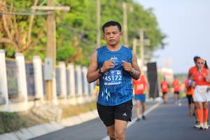 BIB: 45172
                            <button type="button" onclick="openModal(11487122)" class="btn btn-primary btn-sm float-right btn-popup" data-toggle="modal" data-target=".modal-high-quality">
                        <i class="fas fa-shopping-cart"></i> Add to Cart
                    </button>
                                            <button type="button" onclick="isThisMe(11487122, true)" class="btn btn-success btn-sm float-right btn-popup btn-isme hidden" data-toggle="tooltip" data-placement="bottom" title="นี่คือรูปของคุณใช่ไหม คลิกที่นี่เพื่อเอาเข้าอัลบั้ม">
                        <i class="fas fa-plus"></i> Add to album
                    </button>
                    <button type="button" onclick="isThisMe(11487122, false)" class="btn btn-warning btn-sm float-right btn-popup btn-isnotme hidden">
                        <i class="fas fa-ban"></i> Remove from album
                    </button>