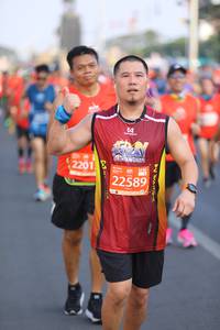 BIB: 25853
                            <button type="button" onclick="openModal(11441431)" class="btn btn-primary btn-sm float-right btn-popup" data-toggle="modal" data-target=".modal-high-quality">
                        <i class="fas fa-shopping-cart"></i> Add to Cart
                    </button>
                                            <button type="button" onclick="isThisMe(11441431, true)" class="btn btn-success btn-sm float-right btn-popup btn-isme hidden" data-toggle="tooltip" data-placement="bottom" title="นี่คือรูปของคุณใช่ไหม คลิกที่นี่เพื่อเอาเข้าอัลบั้ม">
                        <i class="fas fa-plus"></i> Add to album
                    </button>
                    <button type="button" onclick="isThisMe(11441431, false)" class="btn btn-warning btn-sm float-right btn-popup btn-isnotme hidden">
                        <i class="fas fa-ban"></i> Remove from album
                    </button>