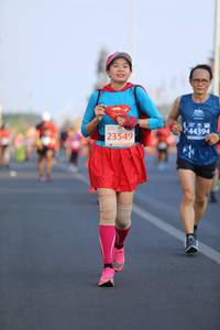 BIB: 44394, 23549
                            <button type="button" onclick="openModal(11501063)" class="btn btn-primary btn-sm float-right btn-popup" data-toggle="modal" data-target=".modal-high-quality">
                        <i class="fas fa-shopping-cart"></i> Add to Cart
                    </button>
                                            <button type="button" onclick="isThisMe(11501063, true)" class="btn btn-success btn-sm float-right btn-popup btn-isme hidden" data-toggle="tooltip" data-placement="bottom" title="นี่คือรูปของคุณใช่ไหม คลิกที่นี่เพื่อเอาเข้าอัลบั้ม">
                        <i class="fas fa-plus"></i> Add to album
                    </button>
                    <button type="button" onclick="isThisMe(11501063, false)" class="btn btn-warning btn-sm float-right btn-popup btn-isnotme hidden">
                        <i class="fas fa-ban"></i> Remove from album
                    </button>