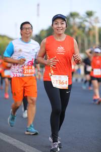 BIB: 26865
                            <button type="button" onclick="openModal(11471200)" class="btn btn-primary btn-sm float-right btn-popup" data-toggle="modal" data-target=".modal-high-quality">
                        <i class="fas fa-shopping-cart"></i> Add to Cart
                    </button>
                                            <button type="button" onclick="isThisMe(11471200, true)" class="btn btn-success btn-sm float-right btn-popup btn-isme hidden" data-toggle="tooltip" data-placement="bottom" title="นี่คือรูปของคุณใช่ไหม คลิกที่นี่เพื่อเอาเข้าอัลบั้ม">
                        <i class="fas fa-plus"></i> Add to album
                    </button>
                    <button type="button" onclick="isThisMe(11471200, false)" class="btn btn-warning btn-sm float-right btn-popup btn-isnotme hidden">
                        <i class="fas fa-ban"></i> Remove from album
                    </button>