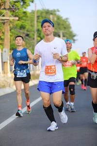 BIB: 20771
                            <button type="button" onclick="openModal(11482744)" class="btn btn-primary btn-sm float-right btn-popup" data-toggle="modal" data-target=".modal-high-quality">
                        <i class="fas fa-shopping-cart"></i> Add to Cart
                    </button>
                                            <button type="button" onclick="isThisMe(11482744, true)" class="btn btn-success btn-sm float-right btn-popup btn-isme hidden" data-toggle="tooltip" data-placement="bottom" title="นี่คือรูปของคุณใช่ไหม คลิกที่นี่เพื่อเอาเข้าอัลบั้ม">
                        <i class="fas fa-plus"></i> Add to album
                    </button>
                    <button type="button" onclick="isThisMe(11482744, false)" class="btn btn-warning btn-sm float-right btn-popup btn-isnotme hidden">
                        <i class="fas fa-ban"></i> Remove from album
                    </button>