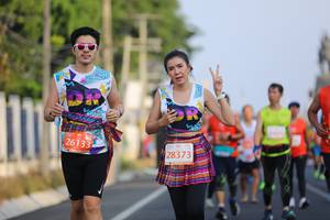 BIB: 26133, 28373
                            <button type="button" onclick="openModal(11457971)" class="btn btn-primary btn-sm float-right btn-popup" data-toggle="modal" data-target=".modal-high-quality">
                        <i class="fas fa-shopping-cart"></i> Add to Cart
                    </button>
                                            <button type="button" onclick="isThisMe(11457971, true)" class="btn btn-success btn-sm float-right btn-popup btn-isme hidden" data-toggle="tooltip" data-placement="bottom" title="นี่คือรูปของคุณใช่ไหม คลิกที่นี่เพื่อเอาเข้าอัลบั้ม">
                        <i class="fas fa-plus"></i> Add to album
                    </button>
                    <button type="button" onclick="isThisMe(11457971, false)" class="btn btn-warning btn-sm float-right btn-popup btn-isnotme hidden">
                        <i class="fas fa-ban"></i> Remove from album
                    </button>