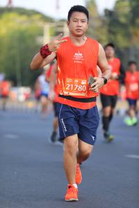 BIB: 20291
                            <button type="button" onclick="openModal(11502202)" class="btn btn-primary btn-sm float-right btn-popup" data-toggle="modal" data-target=".modal-high-quality">
                        <i class="fas fa-shopping-cart"></i> Add to Cart
                    </button>
                                            <button type="button" onclick="isThisMe(11502202, true)" class="btn btn-success btn-sm float-right btn-popup btn-isme hidden" data-toggle="tooltip" data-placement="bottom" title="นี่คือรูปของคุณใช่ไหม คลิกที่นี่เพื่อเอาเข้าอัลบั้ม">
                        <i class="fas fa-plus"></i> Add to album
                    </button>
                    <button type="button" onclick="isThisMe(11502202, false)" class="btn btn-warning btn-sm float-right btn-popup btn-isnotme hidden">
                        <i class="fas fa-ban"></i> Remove from album
                    </button>