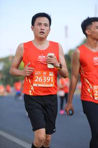 BIB: 21607
                            <button type="button" onclick="openModal(11497998)" class="btn btn-primary btn-sm float-right btn-popup" data-toggle="modal" data-target=".modal-high-quality">
                        <i class="fas fa-shopping-cart"></i> Add to Cart
                    </button>
                                            <button type="button" onclick="isThisMe(11497998, true)" class="btn btn-success btn-sm float-right btn-popup btn-isme hidden" data-toggle="tooltip" data-placement="bottom" title="นี่คือรูปของคุณใช่ไหม คลิกที่นี่เพื่อเอาเข้าอัลบั้ม">
                        <i class="fas fa-plus"></i> Add to album
                    </button>
                    <button type="button" onclick="isThisMe(11497998, false)" class="btn btn-warning btn-sm float-right btn-popup btn-isnotme hidden">
                        <i class="fas fa-ban"></i> Remove from album
                    </button>