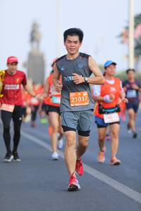 BIB: 21037
                            <button type="button" onclick="openModal(11476362)" class="btn btn-primary btn-sm float-right btn-popup" data-toggle="modal" data-target=".modal-high-quality">
                        <i class="fas fa-shopping-cart"></i> Add to Cart
                    </button>
                                            <button type="button" onclick="isThisMe(11476362, true)" class="btn btn-success btn-sm float-right btn-popup btn-isme hidden" data-toggle="tooltip" data-placement="bottom" title="นี่คือรูปของคุณใช่ไหม คลิกที่นี่เพื่อเอาเข้าอัลบั้ม">
                        <i class="fas fa-plus"></i> Add to album
                    </button>
                    <button type="button" onclick="isThisMe(11476362, false)" class="btn btn-warning btn-sm float-right btn-popup btn-isnotme hidden">
                        <i class="fas fa-ban"></i> Remove from album
                    </button>