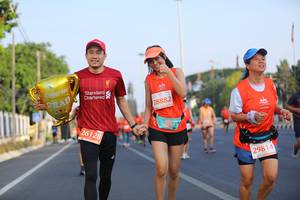 BIB: 28882, 26128, 29814, 
                            <button type="button" onclick="openModal(11477493)" class="btn btn-primary btn-sm float-right btn-popup" data-toggle="modal" data-target=".modal-high-quality">
                        <i class="fas fa-shopping-cart"></i> Add to Cart
                    </button>
                                            <button type="button" onclick="isThisMe(11477493, true)" class="btn btn-success btn-sm float-right btn-popup btn-isme hidden" data-toggle="tooltip" data-placement="bottom" title="นี่คือรูปของคุณใช่ไหม คลิกที่นี่เพื่อเอาเข้าอัลบั้ม">
                        <i class="fas fa-plus"></i> Add to album
                    </button>
                    <button type="button" onclick="isThisMe(11477493, false)" class="btn btn-warning btn-sm float-right btn-popup btn-isnotme hidden">
                        <i class="fas fa-ban"></i> Remove from album
                    </button>