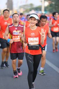 BIB: 
                            <button type="button" onclick="openModal(11445434)" class="btn btn-primary btn-sm float-right btn-popup" data-toggle="modal" data-target=".modal-high-quality">
                        <i class="fas fa-shopping-cart"></i> Add to Cart
                    </button>
                                            <button type="button" onclick="isThisMe(11445434, true)" class="btn btn-success btn-sm float-right btn-popup btn-isme hidden" data-toggle="tooltip" data-placement="bottom" title="นี่คือรูปของคุณใช่ไหม คลิกที่นี่เพื่อเอาเข้าอัลบั้ม">
                        <i class="fas fa-plus"></i> Add to album
                    </button>
                    <button type="button" onclick="isThisMe(11445434, false)" class="btn btn-warning btn-sm float-right btn-popup btn-isnotme hidden">
                        <i class="fas fa-ban"></i> Remove from album
                    </button>
