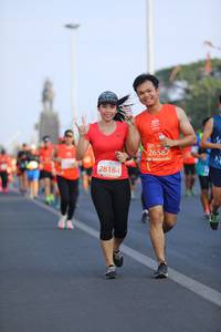 BIB: 2704, 25657
                            <button type="button" onclick="openModal(11498592)" class="btn btn-primary btn-sm float-right btn-popup" data-toggle="modal" data-target=".modal-high-quality">
                        <i class="fas fa-shopping-cart"></i> Add to Cart
                    </button>
                                            <button type="button" onclick="isThisMe(11498592, true)" class="btn btn-success btn-sm float-right btn-popup btn-isme hidden" data-toggle="tooltip" data-placement="bottom" title="นี่คือรูปของคุณใช่ไหม คลิกที่นี่เพื่อเอาเข้าอัลบั้ม">
                        <i class="fas fa-plus"></i> Add to album
                    </button>
                    <button type="button" onclick="isThisMe(11498592, false)" class="btn btn-warning btn-sm float-right btn-popup btn-isnotme hidden">
                        <i class="fas fa-ban"></i> Remove from album
                    </button>