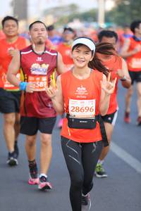 BIB: 589, 28696
                            <button type="button" onclick="openModal(11441110)" class="btn btn-primary btn-sm float-right btn-popup" data-toggle="modal" data-target=".modal-high-quality">
                        <i class="fas fa-shopping-cart"></i> Add to Cart
                    </button>
                                            <button type="button" onclick="isThisMe(11441110, true)" class="btn btn-success btn-sm float-right btn-popup btn-isme hidden" data-toggle="tooltip" data-placement="bottom" title="นี่คือรูปของคุณใช่ไหม คลิกที่นี่เพื่อเอาเข้าอัลบั้ม">
                        <i class="fas fa-plus"></i> Add to album
                    </button>
                    <button type="button" onclick="isThisMe(11441110, false)" class="btn btn-warning btn-sm float-right btn-popup btn-isnotme hidden">
                        <i class="fas fa-ban"></i> Remove from album
                    </button>
