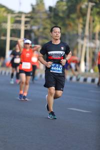 BIB: 44442
                            <button type="button" onclick="openModal(11469887)" class="btn btn-primary btn-sm float-right btn-popup" data-toggle="modal" data-target=".modal-high-quality">
                        <i class="fas fa-shopping-cart"></i> Add to Cart
                    </button>
                                            <button type="button" onclick="isThisMe(11469887, true)" class="btn btn-success btn-sm float-right btn-popup btn-isme hidden" data-toggle="tooltip" data-placement="bottom" title="นี่คือรูปของคุณใช่ไหม คลิกที่นี่เพื่อเอาเข้าอัลบั้ม">
                        <i class="fas fa-plus"></i> Add to album
                    </button>
                    <button type="button" onclick="isThisMe(11469887, false)" class="btn btn-warning btn-sm float-right btn-popup btn-isnotme hidden">
                        <i class="fas fa-ban"></i> Remove from album
                    </button>
