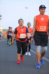 BIB: 26865
                            <button type="button" onclick="openModal(11471748)" class="btn btn-primary btn-sm float-right btn-popup" data-toggle="modal" data-target=".modal-high-quality">
                        <i class="fas fa-shopping-cart"></i> Add to Cart
                    </button>
                                            <button type="button" onclick="isThisMe(11471748, true)" class="btn btn-success btn-sm float-right btn-popup btn-isme hidden" data-toggle="tooltip" data-placement="bottom" title="นี่คือรูปของคุณใช่ไหม คลิกที่นี่เพื่อเอาเข้าอัลบั้ม">
                        <i class="fas fa-plus"></i> Add to album
                    </button>
                    <button type="button" onclick="isThisMe(11471748, false)" class="btn btn-warning btn-sm float-right btn-popup btn-isnotme hidden">
                        <i class="fas fa-ban"></i> Remove from album
                    </button>