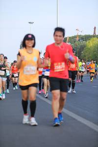 BIB: 25566
                            <button type="button" onclick="openModal(11481101)" class="btn btn-primary btn-sm float-right btn-popup" data-toggle="modal" data-target=".modal-high-quality">
                        <i class="fas fa-shopping-cart"></i> Add to Cart
                    </button>
                                            <button type="button" onclick="isThisMe(11481101, true)" class="btn btn-success btn-sm float-right btn-popup btn-isme hidden" data-toggle="tooltip" data-placement="bottom" title="นี่คือรูปของคุณใช่ไหม คลิกที่นี่เพื่อเอาเข้าอัลบั้ม">
                        <i class="fas fa-plus"></i> Add to album
                    </button>
                    <button type="button" onclick="isThisMe(11481101, false)" class="btn btn-warning btn-sm float-right btn-popup btn-isnotme hidden">
                        <i class="fas fa-ban"></i> Remove from album
                    </button>
