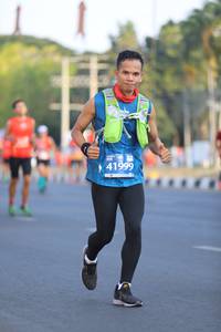 BIB: 20218, 
                            <button type="button" onclick="openModal(11499031)" class="btn btn-primary btn-sm float-right btn-popup" data-toggle="modal" data-target=".modal-high-quality">
                        <i class="fas fa-shopping-cart"></i> Add to Cart
                    </button>
                                            <button type="button" onclick="isThisMe(11499031, true)" class="btn btn-success btn-sm float-right btn-popup btn-isme hidden" data-toggle="tooltip" data-placement="bottom" title="นี่คือรูปของคุณใช่ไหม คลิกที่นี่เพื่อเอาเข้าอัลบั้ม">
                        <i class="fas fa-plus"></i> Add to album
                    </button>
                    <button type="button" onclick="isThisMe(11499031, false)" class="btn btn-warning btn-sm float-right btn-popup btn-isnotme hidden">
                        <i class="fas fa-ban"></i> Remove from album
                    </button>