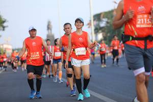 BIB: 25592, 139
                            <button type="button" onclick="openModal(11449485)" class="btn btn-primary btn-sm float-right btn-popup" data-toggle="modal" data-target=".modal-high-quality">
                        <i class="fas fa-shopping-cart"></i> Add to Cart
                    </button>
                                            <button type="button" onclick="isThisMe(11449485, true)" class="btn btn-success btn-sm float-right btn-popup btn-isme hidden" data-toggle="tooltip" data-placement="bottom" title="นี่คือรูปของคุณใช่ไหม คลิกที่นี่เพื่อเอาเข้าอัลบั้ม">
                        <i class="fas fa-plus"></i> Add to album
                    </button>
                    <button type="button" onclick="isThisMe(11449485, false)" class="btn btn-warning btn-sm float-right btn-popup btn-isnotme hidden">
                        <i class="fas fa-ban"></i> Remove from album
                    </button>