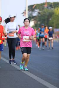 BIB: 890, 25635, 25767
                            <button type="button" onclick="openModal(11494496)" class="btn btn-primary btn-sm float-right btn-popup" data-toggle="modal" data-target=".modal-high-quality">
                        <i class="fas fa-shopping-cart"></i> Add to Cart
                    </button>
                                            <button type="button" onclick="isThisMe(11494496, true)" class="btn btn-success btn-sm float-right btn-popup btn-isme hidden" data-toggle="tooltip" data-placement="bottom" title="นี่คือรูปของคุณใช่ไหม คลิกที่นี่เพื่อเอาเข้าอัลบั้ม">
                        <i class="fas fa-plus"></i> Add to album
                    </button>
                    <button type="button" onclick="isThisMe(11494496, false)" class="btn btn-warning btn-sm float-right btn-popup btn-isnotme hidden">
                        <i class="fas fa-ban"></i> Remove from album
                    </button>