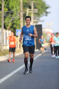 BIB: 42397
                            <button type="button" onclick="openModal(11479717)" class="btn btn-primary btn-sm float-right btn-popup" data-toggle="modal" data-target=".modal-high-quality">
                        <i class="fas fa-shopping-cart"></i> Add to Cart
                    </button>
                                            <button type="button" onclick="isThisMe(11479717, true)" class="btn btn-success btn-sm float-right btn-popup btn-isme hidden" data-toggle="tooltip" data-placement="bottom" title="นี่คือรูปของคุณใช่ไหม คลิกที่นี่เพื่อเอาเข้าอัลบั้ม">
                        <i class="fas fa-plus"></i> Add to album
                    </button>
                    <button type="button" onclick="isThisMe(11479717, false)" class="btn btn-warning btn-sm float-right btn-popup btn-isnotme hidden">
                        <i class="fas fa-ban"></i> Remove from album
                    </button>