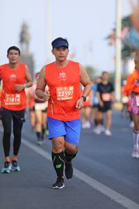 BIB: 83014
                            <button type="button" onclick="openModal(11488807)" class="btn btn-primary btn-sm float-right btn-popup" data-toggle="modal" data-target=".modal-high-quality">
                        <i class="fas fa-shopping-cart"></i> Add to Cart
                    </button>
                                            <button type="button" onclick="isThisMe(11488807, true)" class="btn btn-success btn-sm float-right btn-popup btn-isme hidden" data-toggle="tooltip" data-placement="bottom" title="นี่คือรูปของคุณใช่ไหม คลิกที่นี่เพื่อเอาเข้าอัลบั้ม">
                        <i class="fas fa-plus"></i> Add to album
                    </button>
                    <button type="button" onclick="isThisMe(11488807, false)" class="btn btn-warning btn-sm float-right btn-popup btn-isnotme hidden">
                        <i class="fas fa-ban"></i> Remove from album
                    </button>