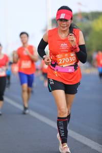 BIB: 27041
                            <button type="button" onclick="openModal(11498198)" class="btn btn-primary btn-sm float-right btn-popup" data-toggle="modal" data-target=".modal-high-quality">
                        <i class="fas fa-shopping-cart"></i> Add to Cart
                    </button>
                                            <button type="button" onclick="isThisMe(11498198, true)" class="btn btn-success btn-sm float-right btn-popup btn-isme hidden" data-toggle="tooltip" data-placement="bottom" title="นี่คือรูปของคุณใช่ไหม คลิกที่นี่เพื่อเอาเข้าอัลบั้ม">
                        <i class="fas fa-plus"></i> Add to album
                    </button>
                    <button type="button" onclick="isThisMe(11498198, false)" class="btn btn-warning btn-sm float-right btn-popup btn-isnotme hidden">
                        <i class="fas fa-ban"></i> Remove from album
                    </button>