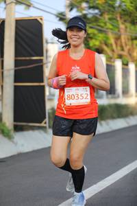 BIB: 28289
                            <button type="button" onclick="openModal(11492125)" class="btn btn-primary btn-sm float-right btn-popup" data-toggle="modal" data-target=".modal-high-quality">
                        <i class="fas fa-shopping-cart"></i> Add to Cart
                    </button>
                                            <button type="button" onclick="isThisMe(11492125, true)" class="btn btn-success btn-sm float-right btn-popup btn-isme hidden" data-toggle="tooltip" data-placement="bottom" title="นี่คือรูปของคุณใช่ไหม คลิกที่นี่เพื่อเอาเข้าอัลบั้ม">
                        <i class="fas fa-plus"></i> Add to album
                    </button>
                    <button type="button" onclick="isThisMe(11492125, false)" class="btn btn-warning btn-sm float-right btn-popup btn-isnotme hidden">
                        <i class="fas fa-ban"></i> Remove from album
                    </button>