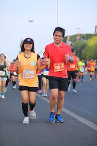 BIB: 25566
                            <button type="button" onclick="openModal(11481034)" class="btn btn-primary btn-sm float-right btn-popup" data-toggle="modal" data-target=".modal-high-quality">
                        <i class="fas fa-shopping-cart"></i> Add to Cart
                    </button>
                                            <button type="button" onclick="isThisMe(11481034, true)" class="btn btn-success btn-sm float-right btn-popup btn-isme hidden" data-toggle="tooltip" data-placement="bottom" title="นี่คือรูปของคุณใช่ไหม คลิกที่นี่เพื่อเอาเข้าอัลบั้ม">
                        <i class="fas fa-plus"></i> Add to album
                    </button>
                    <button type="button" onclick="isThisMe(11481034, false)" class="btn btn-warning btn-sm float-right btn-popup btn-isnotme hidden">
                        <i class="fas fa-ban"></i> Remove from album
                    </button>