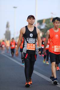 BIB: 27229, 2607
                            <button type="button" onclick="openModal(11473896)" class="btn btn-primary btn-sm float-right btn-popup" data-toggle="modal" data-target=".modal-high-quality">
                        <i class="fas fa-shopping-cart"></i> Add to Cart
                    </button>
                                            <button type="button" onclick="isThisMe(11473896, true)" class="btn btn-success btn-sm float-right btn-popup btn-isme hidden" data-toggle="tooltip" data-placement="bottom" title="นี่คือรูปของคุณใช่ไหม คลิกที่นี่เพื่อเอาเข้าอัลบั้ม">
                        <i class="fas fa-plus"></i> Add to album
                    </button>
                    <button type="button" onclick="isThisMe(11473896, false)" class="btn btn-warning btn-sm float-right btn-popup btn-isnotme hidden">
                        <i class="fas fa-ban"></i> Remove from album
                    </button>