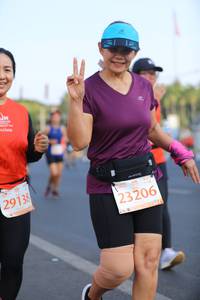 BIB: 25897
                            <button type="button" onclick="openModal(11480352)" class="btn btn-primary btn-sm float-right btn-popup" data-toggle="modal" data-target=".modal-high-quality">
                        <i class="fas fa-shopping-cart"></i> Add to Cart
                    </button>
                                            <button type="button" onclick="isThisMe(11480352, true)" class="btn btn-success btn-sm float-right btn-popup btn-isme hidden" data-toggle="tooltip" data-placement="bottom" title="นี่คือรูปของคุณใช่ไหม คลิกที่นี่เพื่อเอาเข้าอัลบั้ม">
                        <i class="fas fa-plus"></i> Add to album
                    </button>
                    <button type="button" onclick="isThisMe(11480352, false)" class="btn btn-warning btn-sm float-right btn-popup btn-isnotme hidden">
                        <i class="fas fa-ban"></i> Remove from album
                    </button>