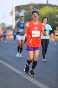 BIB: 213
                            <button type="button" onclick="openModal(11492430)" class="btn btn-primary btn-sm float-right btn-popup" data-toggle="modal" data-target=".modal-high-quality">
                        <i class="fas fa-shopping-cart"></i> Add to Cart
                    </button>
                                            <button type="button" onclick="isThisMe(11492430, true)" class="btn btn-success btn-sm float-right btn-popup btn-isme hidden" data-toggle="tooltip" data-placement="bottom" title="นี่คือรูปของคุณใช่ไหม คลิกที่นี่เพื่อเอาเข้าอัลบั้ม">
                        <i class="fas fa-plus"></i> Add to album
                    </button>
                    <button type="button" onclick="isThisMe(11492430, false)" class="btn btn-warning btn-sm float-right btn-popup btn-isnotme hidden">
                        <i class="fas fa-ban"></i> Remove from album
                    </button>