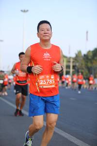 BIB: 20084
                            <button type="button" onclick="openModal(11466300)" class="btn btn-primary btn-sm float-right btn-popup" data-toggle="modal" data-target=".modal-high-quality">
                        <i class="fas fa-shopping-cart"></i> Add to Cart
                    </button>
                                            <button type="button" onclick="isThisMe(11466300, true)" class="btn btn-success btn-sm float-right btn-popup btn-isme hidden" data-toggle="tooltip" data-placement="bottom" title="นี่คือรูปของคุณใช่ไหม คลิกที่นี่เพื่อเอาเข้าอัลบั้ม">
                        <i class="fas fa-plus"></i> Add to album
                    </button>
                    <button type="button" onclick="isThisMe(11466300, false)" class="btn btn-warning btn-sm float-right btn-popup btn-isnotme hidden">
                        <i class="fas fa-ban"></i> Remove from album
                    </button>